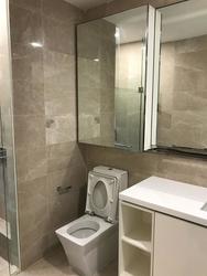 Kingsford . Hillview Peak (D23), Condominium #201477422